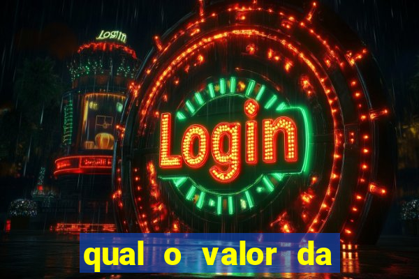 qual o valor da arroba do porco na bahia